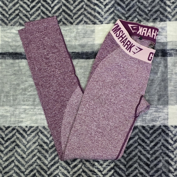 SOLD - Picture 4 of 12